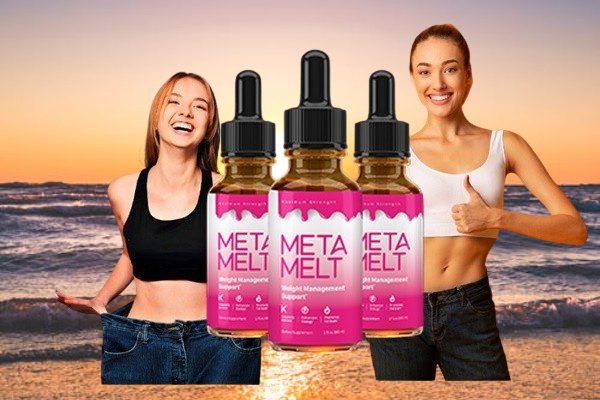 MetaMelt Customer Reviews